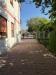 Appartamento in vendita con giardino a Aprilia - 02, WhatsApp Image 2026-07-02 at 18.13.42.jpeg