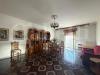 Appartamento in vendita con giardino a Aprilia - 05, WhatsApp Image 2026-07-02 at 18.13.42 (9).jpeg
