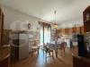 Appartamento in vendita con giardino a Aprilia - 09, WhatsApp Image 2026-07-02 at 18.13.43 (5).jpeg