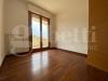 Appartamento in vendita classe B a Aprilia - 09, 6ebd79bd-1ddc-46c0-85cc-5c3ddd25b9f2-y.jpg