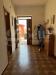 Casa indipendente in vendita con giardino a Aprilia - 10, WhatsApp Image 2026-08-05 at 10.35.26.jpeg