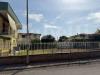Casa indipendente in vendita con giardino a Aprilia - 03, WhatsApp Image 2026-08-05 at 10.35.30.jpeg