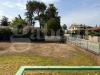 Casa indipendente in vendita con giardino a Aprilia - 08, WhatsApp Image 2026-08-05 at 10.35.28 (2).jpeg