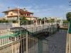 Casa indipendente in vendita con giardino a Aprilia - 09, WhatsApp Image 2026-08-05 at 10.35.28 (1).jpeg