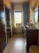 Villa in vendita con giardino a Aprilia - 10, WhatsApp Image 2026-09-11 at 17.50.36 (4).jpeg