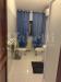 Villa in vendita con giardino a Aprilia - 02, WhatsApp Image 2026-09-11 at 17.50.33 (1).jpeg