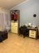 Villa in vendita con giardino a Aprilia - 03, WhatsApp Image 2026-09-11 at 17.50.33 (2).jpeg