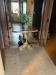 Villa in vendita con giardino a Aprilia - 04, WhatsApp Image 2026-09-11 at 17.50.33.jpeg
