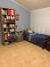 Villa in vendita con giardino a Aprilia - 05, WhatsApp Image 2026-09-11 at 17.50.34 (1).jpeg