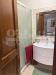 Villa in vendita con giardino a Aprilia - 06, WhatsApp Image 2026-09-11 at 17.50.35 (1).jpeg