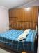 Villa in vendita con giardino a Aprilia - 07, WhatsApp Image 2026-09-11 at 17.50.35.jpeg
