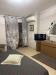 Villa in vendita con giardino a Aprilia - 08, WhatsApp Image 2026-09-11 at 17.50.36 (1).jpeg