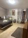 Villa in vendita con giardino a Aprilia - 09, WhatsApp Image 2026-09-11 at 17.50.36 (2).jpeg