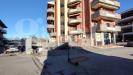 Box in affitto a Aprilia - 04, WhatsApp Image 2024-12-21 at 10.42.16 (1).jpeg