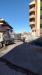 Box in affitto a Aprilia - 08, WhatsApp Image 2024-12-21 at 10.42.16 (5).jpeg