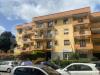 Appartamento in affitto a Aprilia - 02, 03c82a90-0eee-41a2-9ef9-4b761b59f34a.jpeg