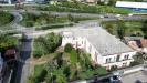 Stabile/Palazzo in vendita con posto auto coperto a Aprilia - 02, f1030eef-0d83-4606-9e90-e1e9dc7abd59.jpg