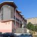 Appartamento bilocale in vendita con box a Milano - 02, Immagine WhatsApp 2024-03-18 ore 09.39.53_cb11301e