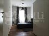 Appartamento bilocale in vendita nuovo a Milano - 04, ACCURSIO - APP B - RENDER (1).jpeg