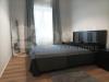 Appartamento bilocale in vendita nuovo a Milano - 05, planimetria arredata app b.jpg