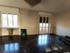 Appartamento in vendita a Milano - 03, IMG_20250113_101700.jpg