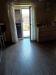 Villa in vendita con giardino a Meina - 10, IMG-20250710-WA0020.jpg