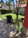 Villa in vendita con giardino a Meina - 03, IMG-20250710-WA0005.jpg
