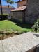 Villa in vendita con giardino a Meina - 04, IMG-20250710-WA0006.jpg