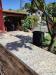 Villa in vendita con giardino a Meina - 05, IMG-20250710-WA0007.jpg