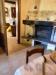 Villa in vendita con giardino a Meina - 07, IMG-20250710-WA0009.jpg