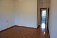 Appartamento in vendita a Milano - 10, tavazzano15.jpg