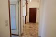 Appartamento in vendita a Milano - 08, tavazzano13.jpg