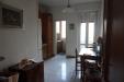 Appartamento bilocale in vendita a Milano - 03, DSC00186-min.JPG