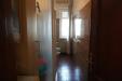 Appartamento bilocale in vendita a Milano - 04, DSC00187-min.JPG
