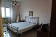 Appartamento bilocale in vendita a Milano - 05, DSC00188-min.JPG