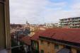 Appartamento bilocale in vendita a Milano - 08, DSC00193-min.JPG