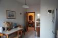Appartamento bilocale in vendita a Milano - 09, DSC00194-min.JPG