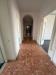 Appartamento in vendita da ristrutturare a Milano - 10, WhatsApp Image 2026-04-30 at 12.49.00.jpeg