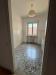 Appartamento in vendita da ristrutturare a Milano - 02, WhatsApp Image 2026-04-30 at 12.49.00 (2).jpeg