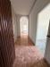 Appartamento in vendita da ristrutturare a Milano - 03, WhatsApp Image 2026-04-30 at 12.49.00 (3).jpeg