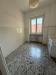 Appartamento in vendita da ristrutturare a Milano - 04, WhatsApp Image 2026-04-30 at 12.49.00 (4).jpeg