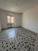 Appartamento in vendita da ristrutturare a Milano - 05, WhatsApp Image 2026-04-30 at 12.49.00 (5).jpeg