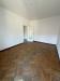 Appartamento in vendita da ristrutturare a Milano - 06, WhatsApp Image 2026-04-30 at 12.49.00 (6).jpeg