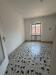 Appartamento in vendita da ristrutturare a Milano - 07, WhatsApp Image 2026-04-30 at 12.49.00 (7).jpeg