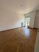 Appartamento in vendita da ristrutturare a Milano - 08, WhatsApp Image 2026-04-30 at 12.49.00 (8).jpeg