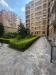 Appartamento in vendita da ristrutturare a Milano - 09, WhatsApp Image 2026-04-30 at 12.49.00 (9).jpeg