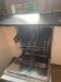 Appartamento bilocale in affitto arredato a Milano - 02, ae40aa38-d018-4cd9-a2fe-db2f7df9f2f8.JPG