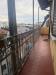 Appartamento bilocale in affitto arredato a Milano - 10, WhatsApp Image 2026-05-04 at 20.36.54.jpeg