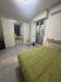 Appartamento bilocale in affitto arredato a Milano - 03, WhatsApp Image 2026-05-04 at 20.36.54 (1).jpeg