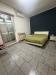 Appartamento bilocale in affitto arredato a Milano - 04, WhatsApp Image 2026-05-04 at 20.36.54 (2).jpeg